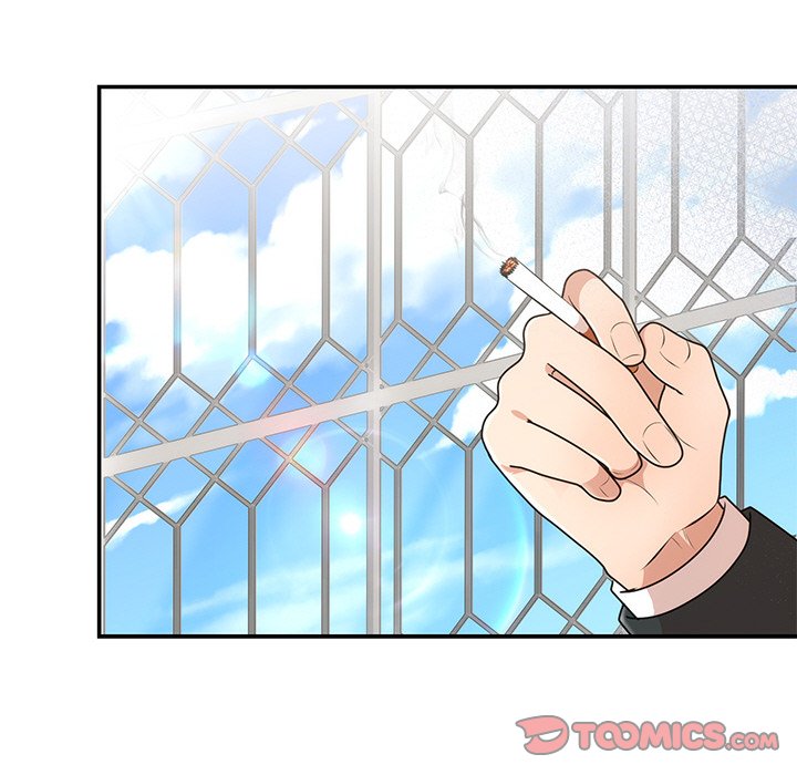 [韩国漫画] 婚姻束缚 剧情,熟女人妻#[161P]-111