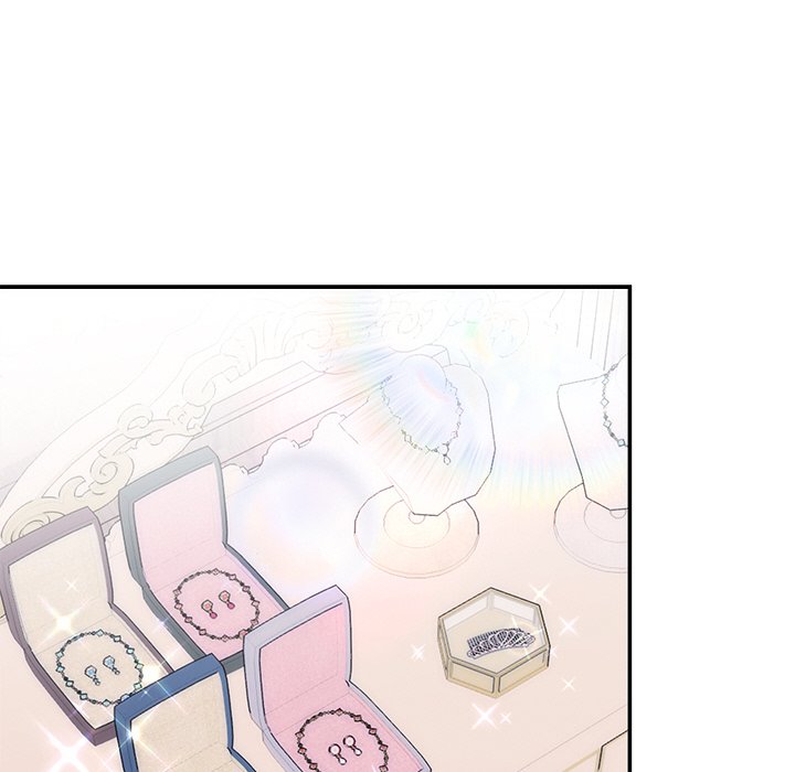 [韩国漫画] 婚姻束缚 剧情,熟女人妻#[161P]-112