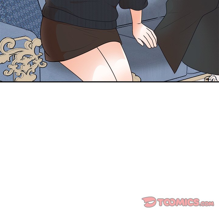 [韩国漫画] 婚姻束缚 剧情,熟女人妻#[161P]-129