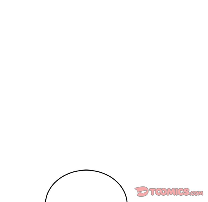 [韩国漫画] 婚姻束缚 剧情,熟女人妻#[161P]-141