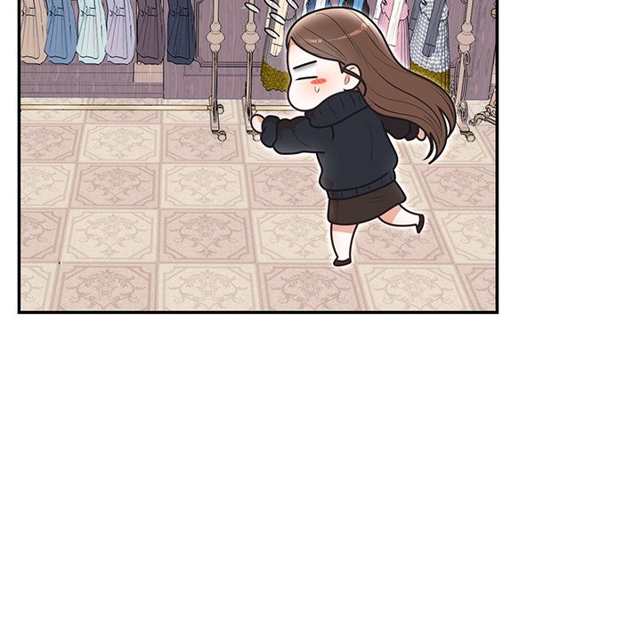 [韩国漫画] 婚姻束缚 剧情,熟女人妻#[161P]-152