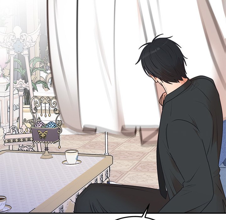 [韩国漫画] 婚姻束缚 剧情,熟女人妻#[161P]-155