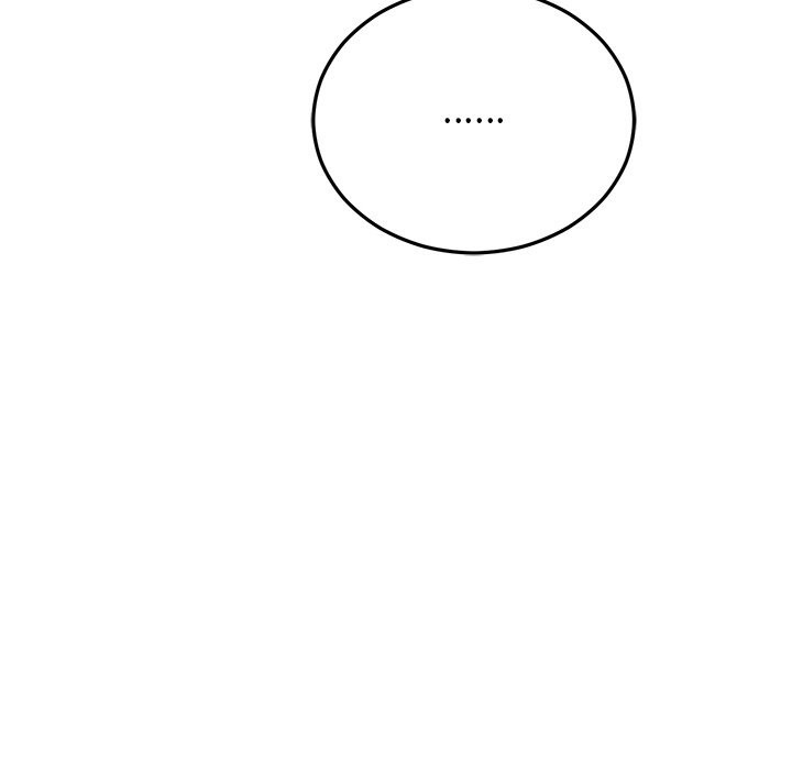 [韩国漫画] 婚姻束缚 剧情,熟女人妻#[161P]-156