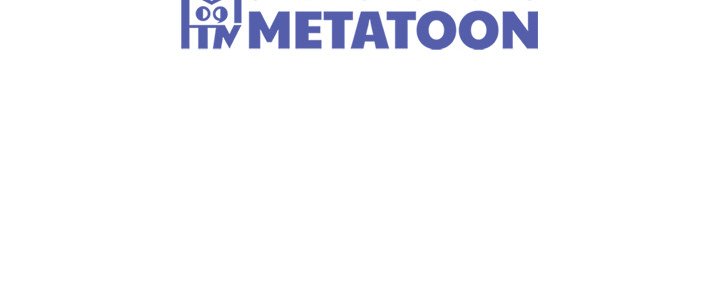 [韩国漫画] 婚姻束缚 剧情,熟女人妻#[161P]-161