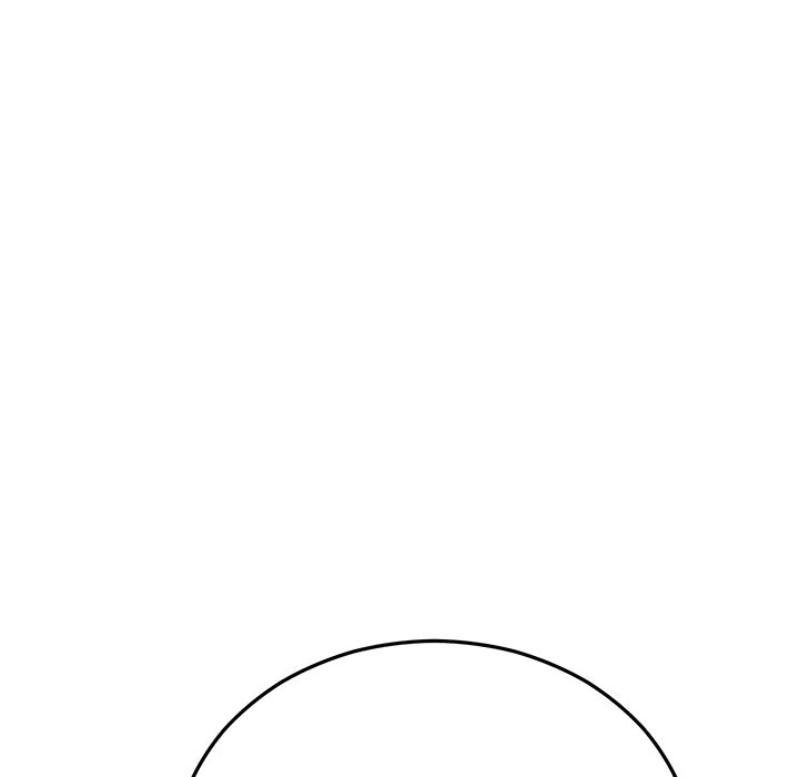 [韩国漫画] 婚姻束缚 剧情,熟女人妻#[161P]-17