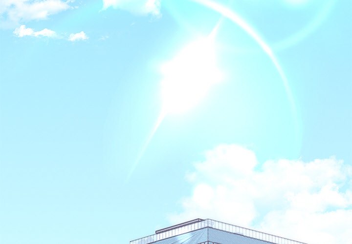 [韩国漫画] 婚姻束缚 剧情,熟女人妻#[161P]-2