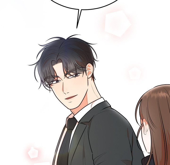 [韩国漫画] 婚姻束缚 剧情,熟女人妻#[161P]-26