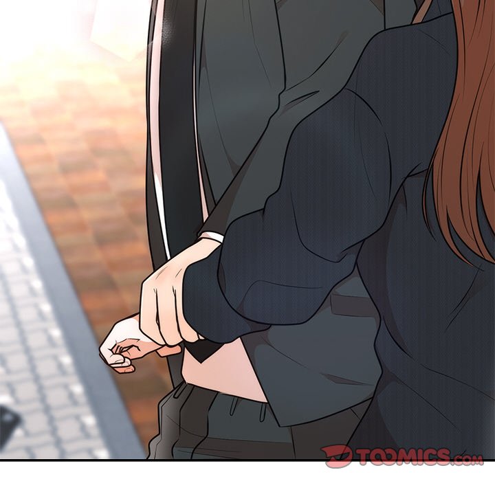 [韩国漫画] 婚姻束缚 剧情,熟女人妻#[161P]-27