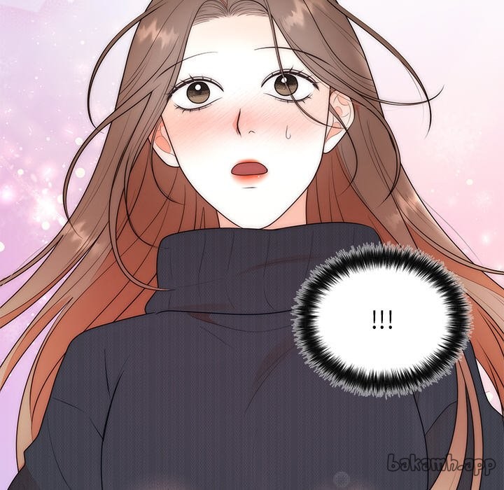 [韩国漫画] 婚姻束缚 剧情,熟女人妻#[161P]-29