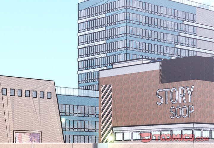 [韩国漫画] 婚姻束缚 剧情,熟女人妻#[161P]-3