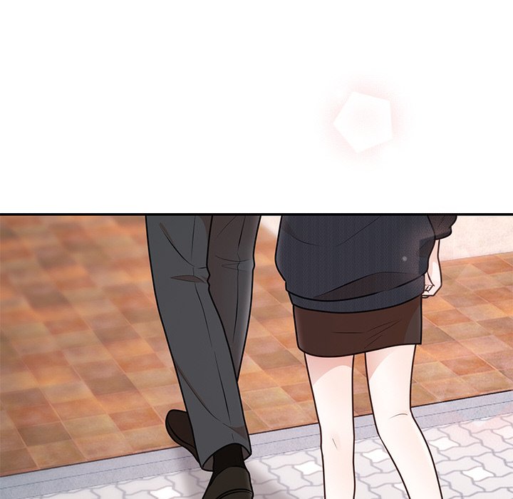 [韩国漫画] 婚姻束缚 剧情,熟女人妻#[161P]-31