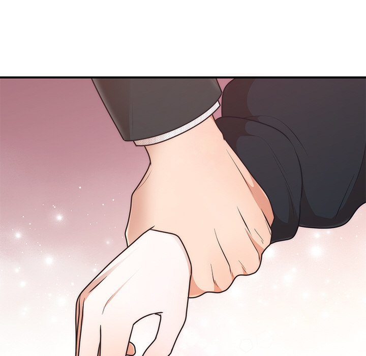 [韩国漫画] 婚姻束缚 剧情,熟女人妻#[161P]-36