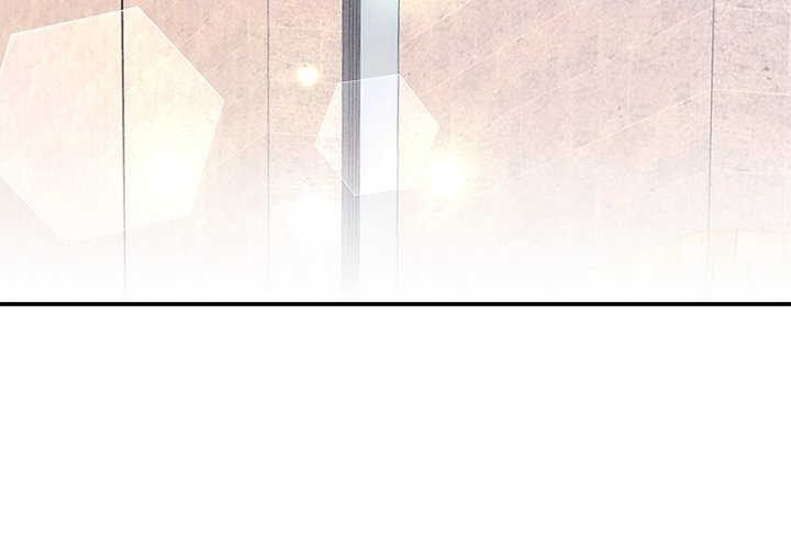 [韩国漫画] 婚姻束缚 剧情,熟女人妻#[161P]-4