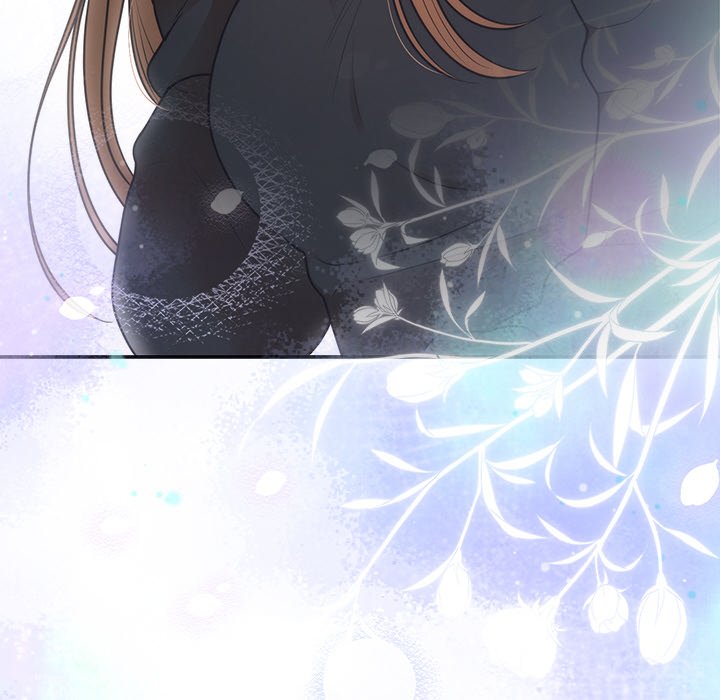 [韩国漫画] 婚姻束缚 剧情,熟女人妻#[161P]-41