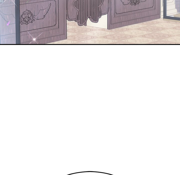 [韩国漫画] 婚姻束缚 剧情,熟女人妻#[161P]-47