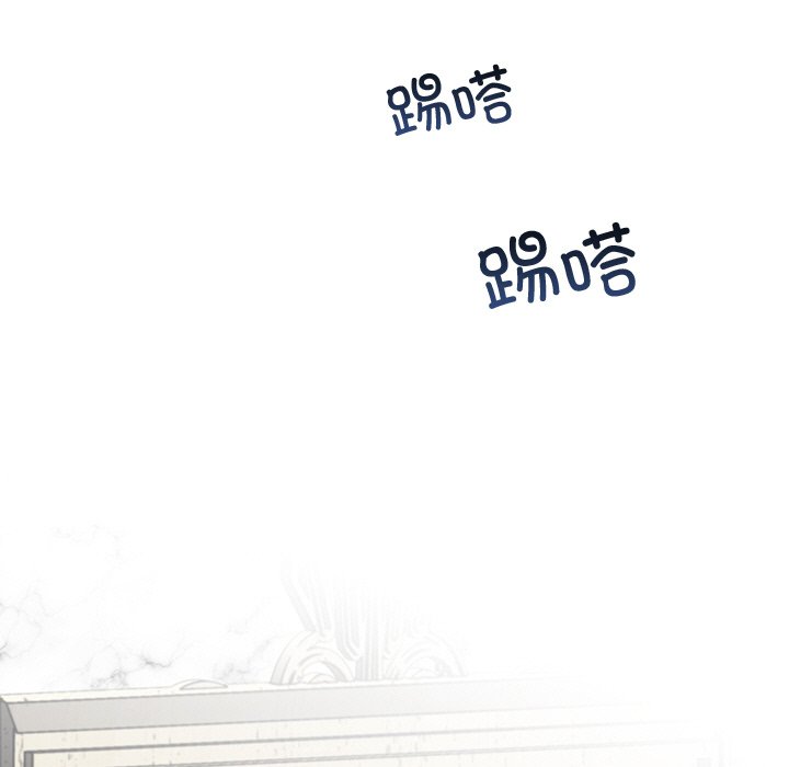 [韩国漫画] 婚姻束缚 剧情,熟女人妻#[161P]-54