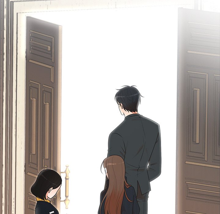 [韩国漫画] 婚姻束缚 剧情,熟女人妻#[161P]-55