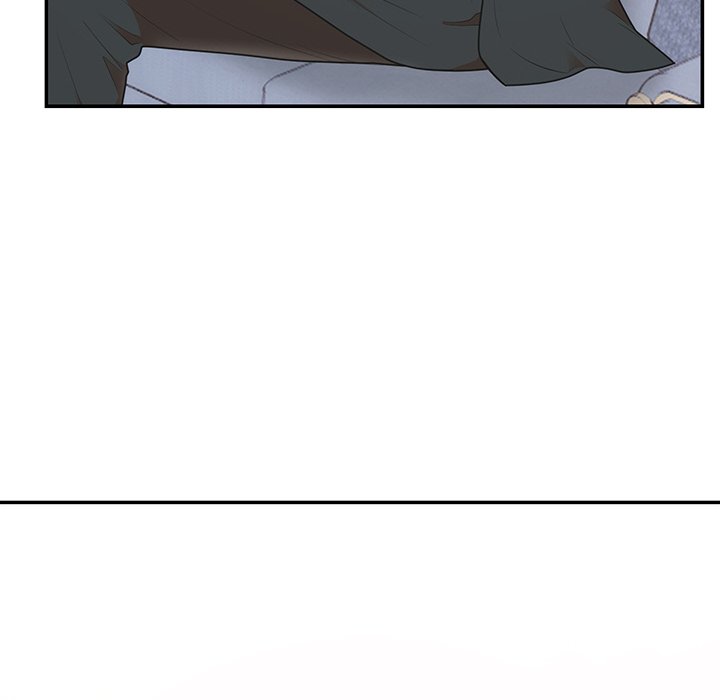 [韩国漫画] 婚姻束缚 剧情,熟女人妻#[161P]-59