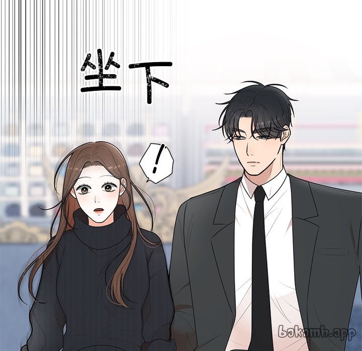 [韩国漫画] 婚姻束缚 剧情,熟女人妻#[161P]-64