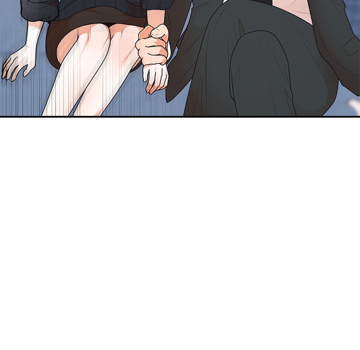 [韩国漫画] 婚姻束缚 剧情,熟女人妻#[161P]-65