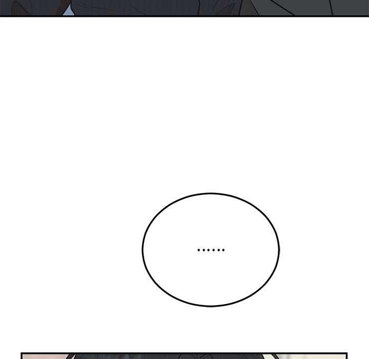 [韩国漫画] 婚姻束缚 剧情,熟女人妻#[161P]-67