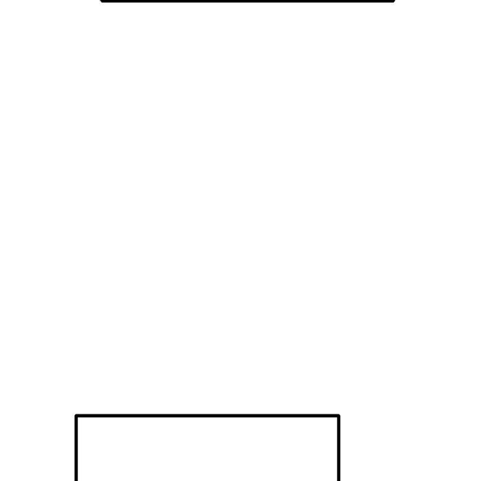 [韩国漫画] 婚姻束缚 剧情,熟女人妻#[161P]-72