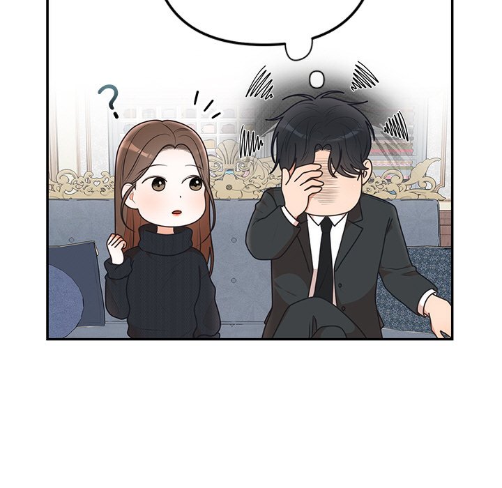 [韩国漫画] 婚姻束缚 剧情,熟女人妻#[161P]-76