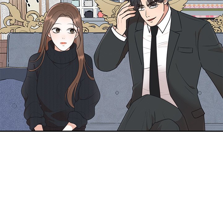 [韩国漫画] 婚姻束缚 剧情,熟女人妻#[161P]-78