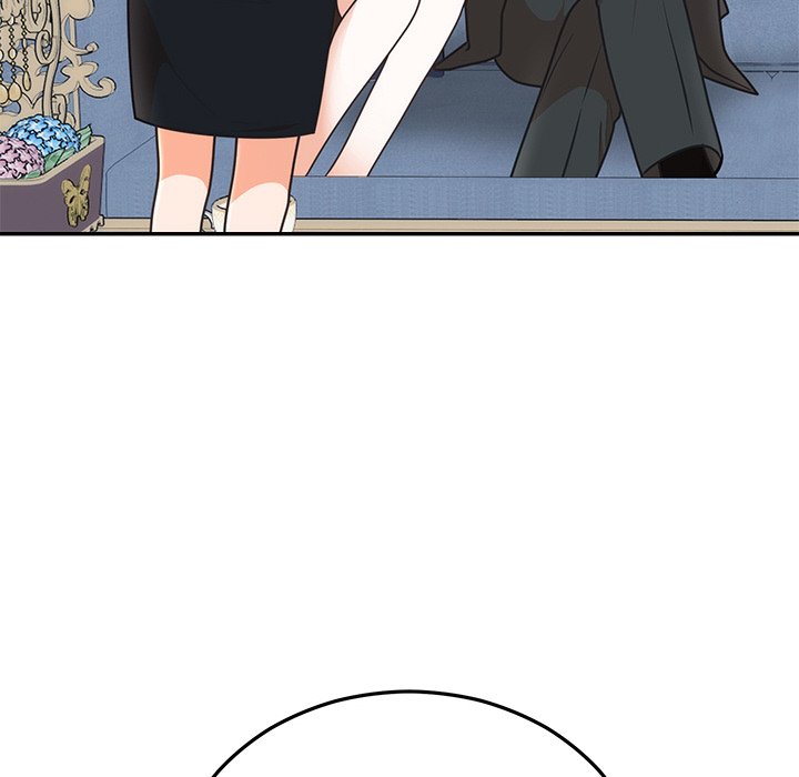 [韩国漫画] 婚姻束缚 剧情,熟女人妻#[161P]-89