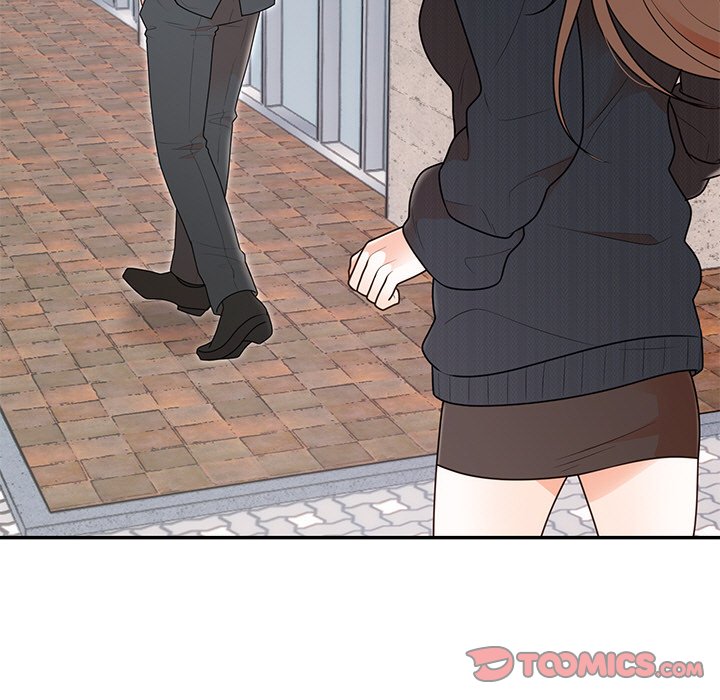 [韩国漫画] 婚姻束缚 剧情,熟女人妻#[161P]-9