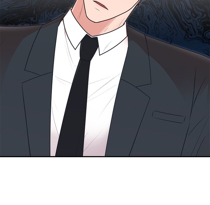 [韩国漫画] 婚姻束缚 剧情,熟女人妻#[161P]-91