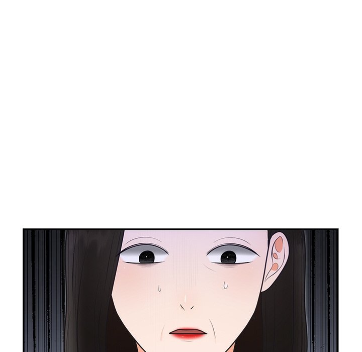 [韩国漫画] 婚姻束缚 剧情,熟女人妻#[161P]-92