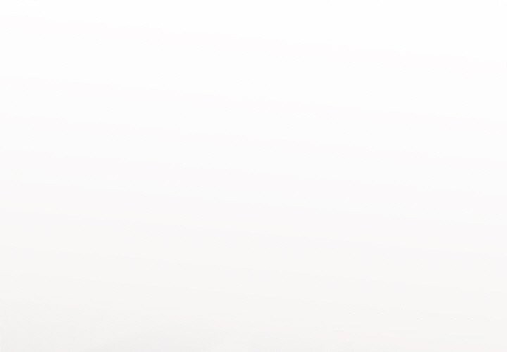 [韩国漫画] 婚姻束缚 剧情,熟女人妻#[162P]-1