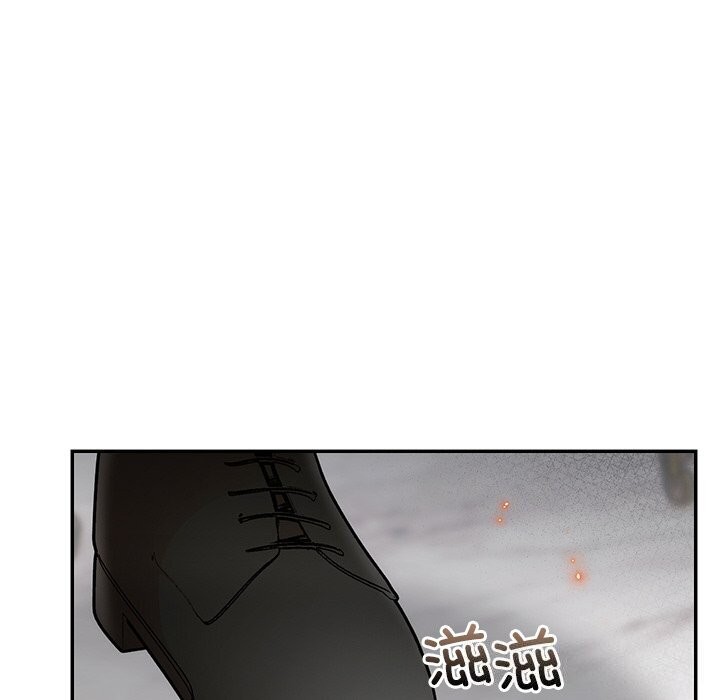 [韩国漫画] 婚姻束缚 剧情,熟女人妻#[162P]-103