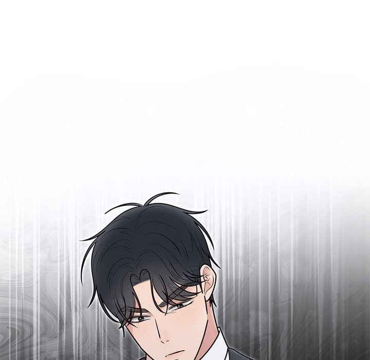 [韩国漫画] 婚姻束缚 剧情,熟女人妻#[162P]-105