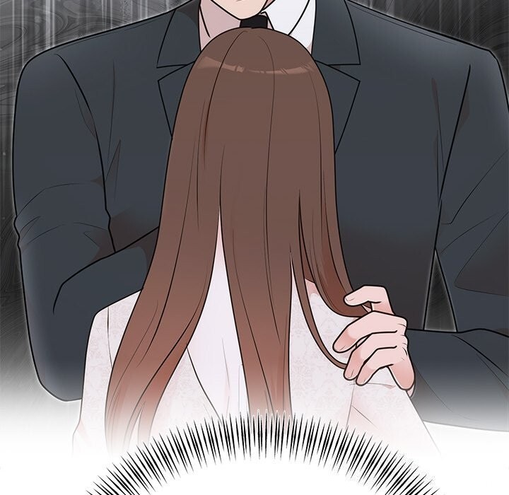 [韩国漫画] 婚姻束缚 剧情,熟女人妻#[162P]-106