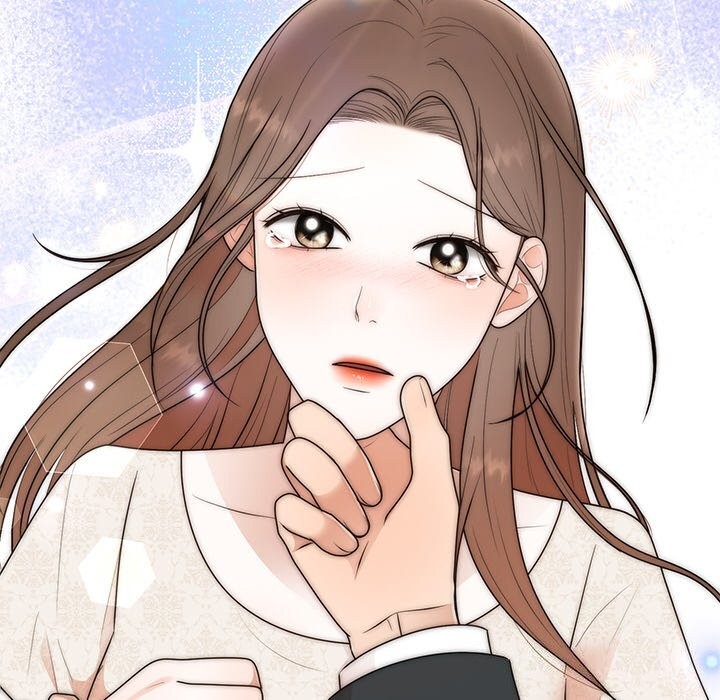 [韩国漫画] 婚姻束缚 剧情,熟女人妻#[162P]-108