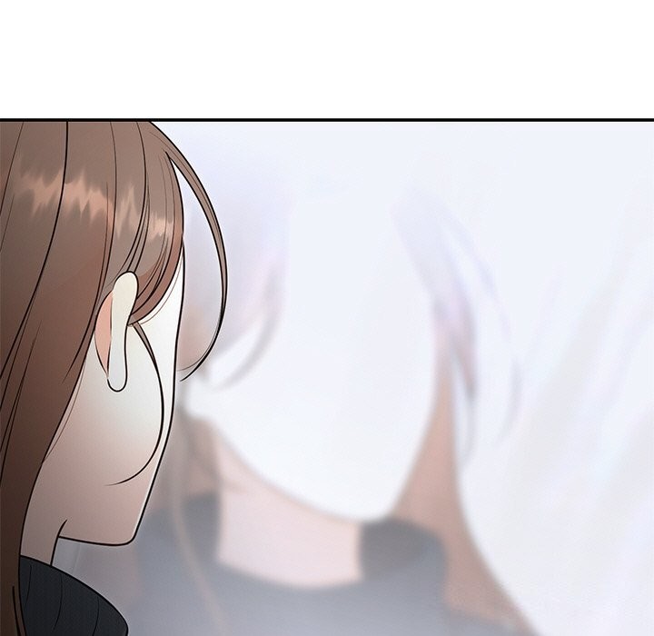 [韩国漫画] 婚姻束缚 剧情,熟女人妻#[162P]-11