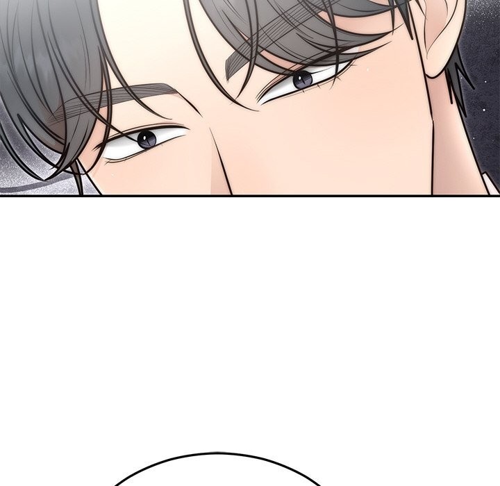 [韩国漫画] 婚姻束缚 剧情,熟女人妻#[162P]-110