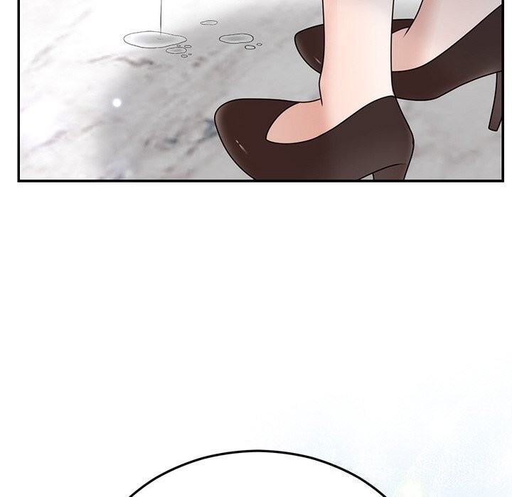 [韩国漫画] 婚姻束缚 剧情,熟女人妻#[162P]-114