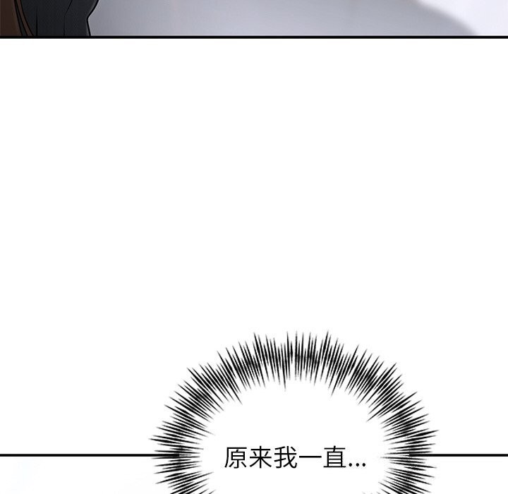 [韩国漫画] 婚姻束缚 剧情,熟女人妻#[162P]-12