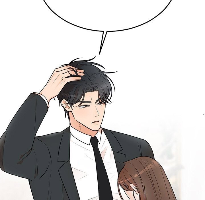 [韩国漫画] 婚姻束缚 剧情,熟女人妻#[162P]-120