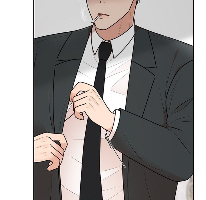 [韩国漫画] 婚姻束缚 剧情,熟女人妻#[162P]-123