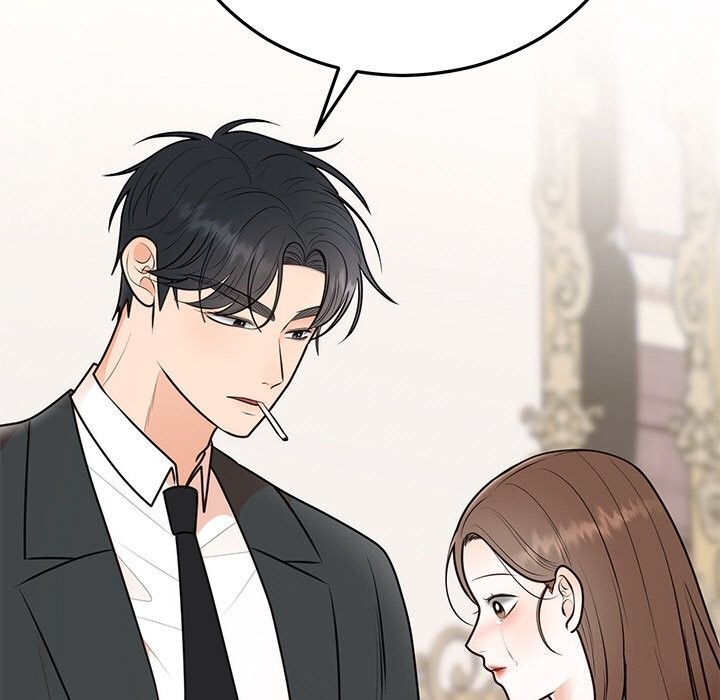 [韩国漫画] 婚姻束缚 剧情,熟女人妻#[162P]-125