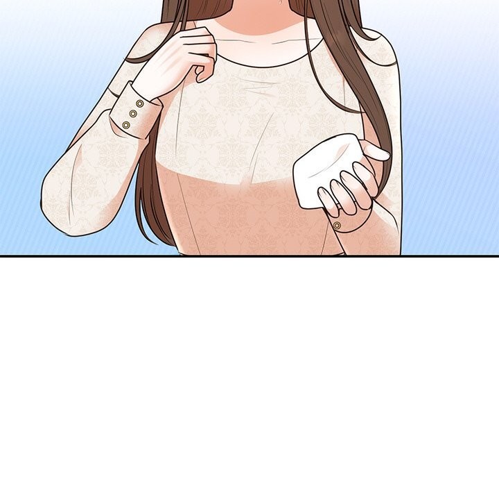 [韩国漫画] 婚姻束缚 剧情,熟女人妻#[162P]-128