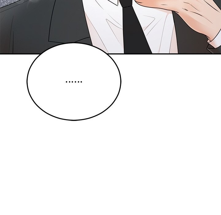 [韩国漫画] 婚姻束缚 剧情,熟女人妻#[162P]-130