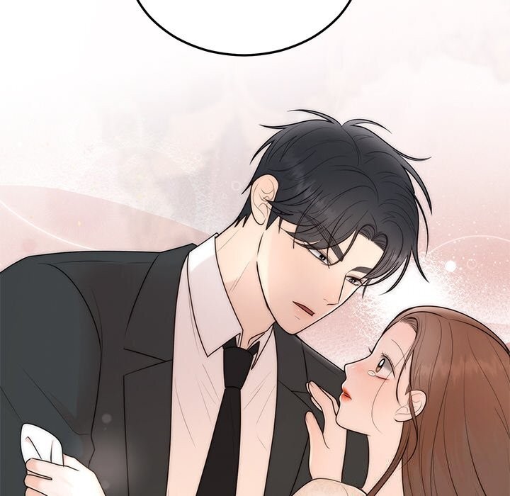 [韩国漫画] 婚姻束缚 剧情,熟女人妻#[162P]-133