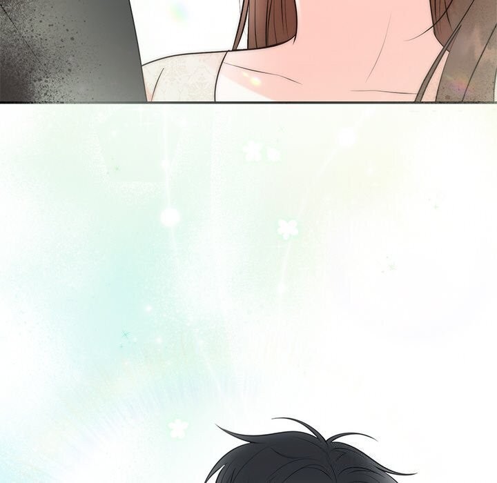 [韩国漫画] 婚姻束缚 剧情,熟女人妻#[162P]-137