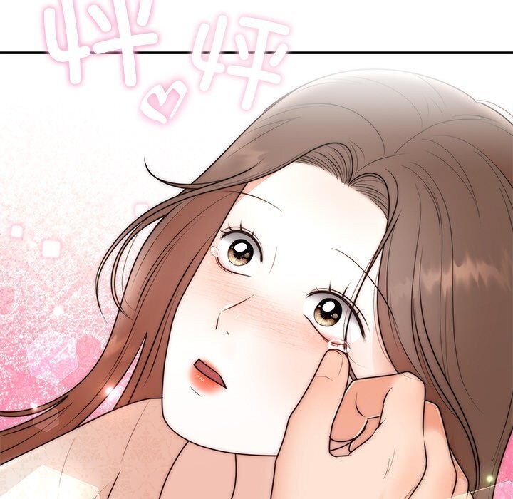 [韩国漫画] 婚姻束缚 剧情,熟女人妻#[162P]-140