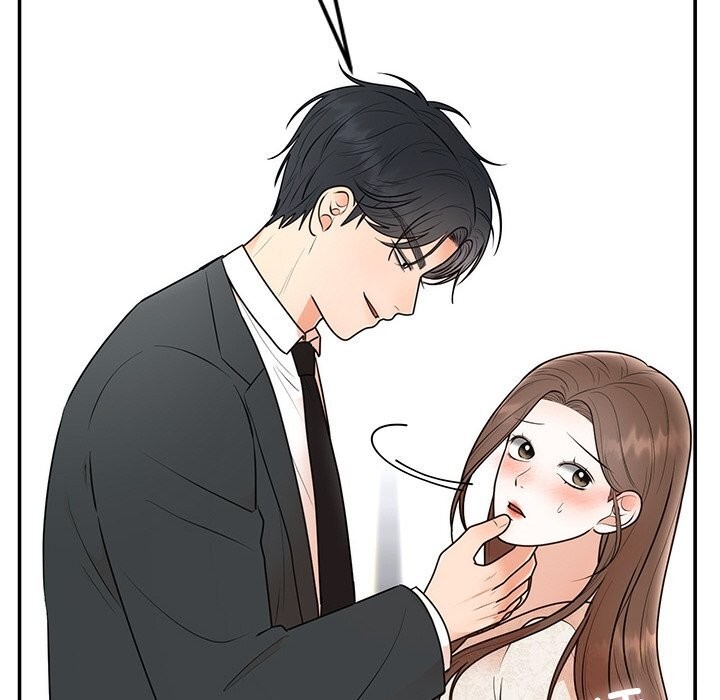 [韩国漫画] 婚姻束缚 剧情,熟女人妻#[162P]-143